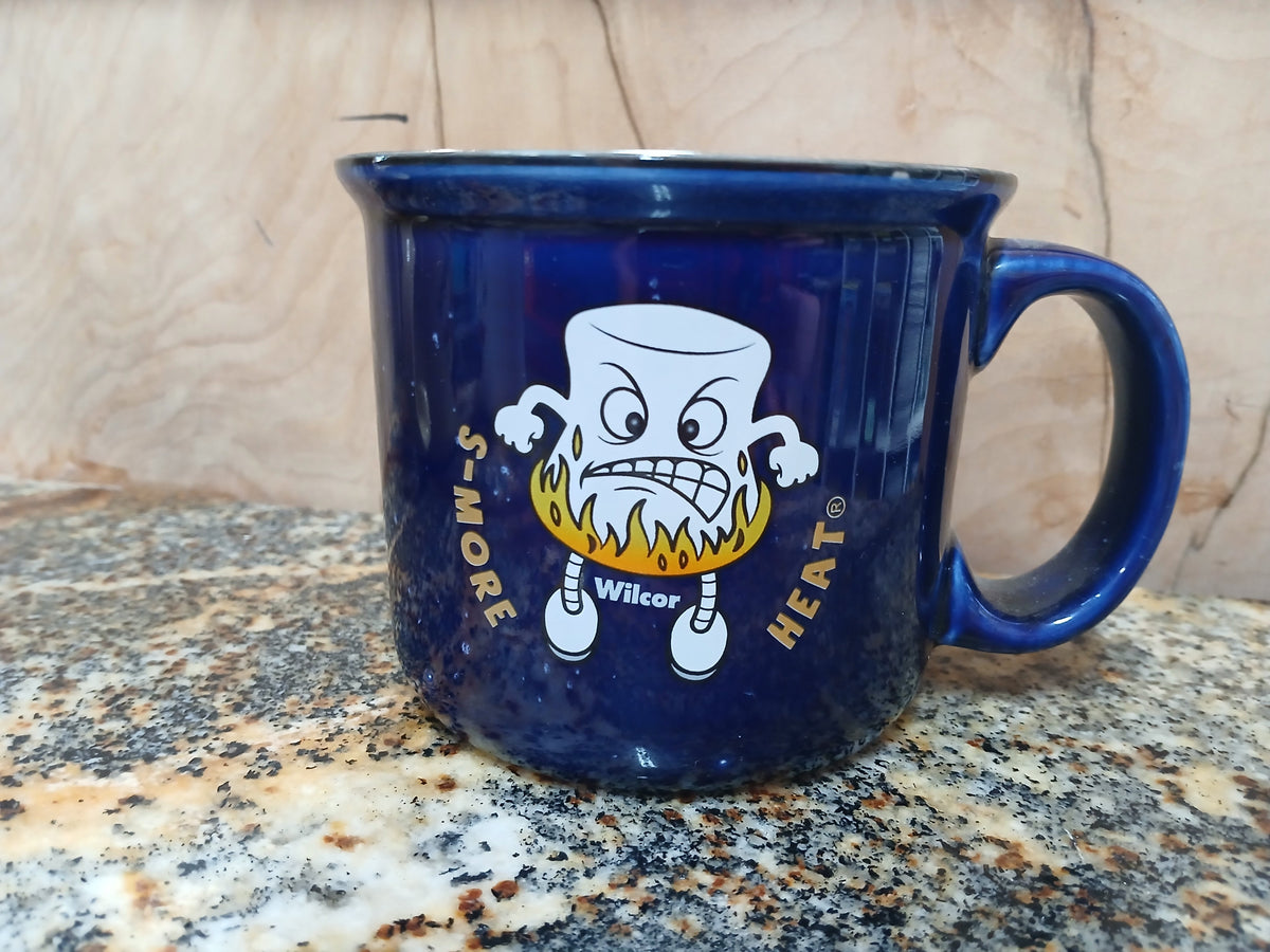 Smores Mug