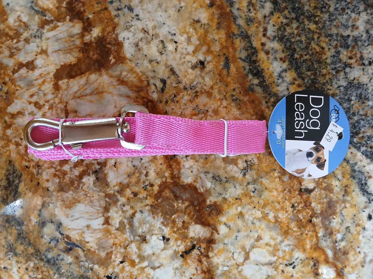 Dog Leash