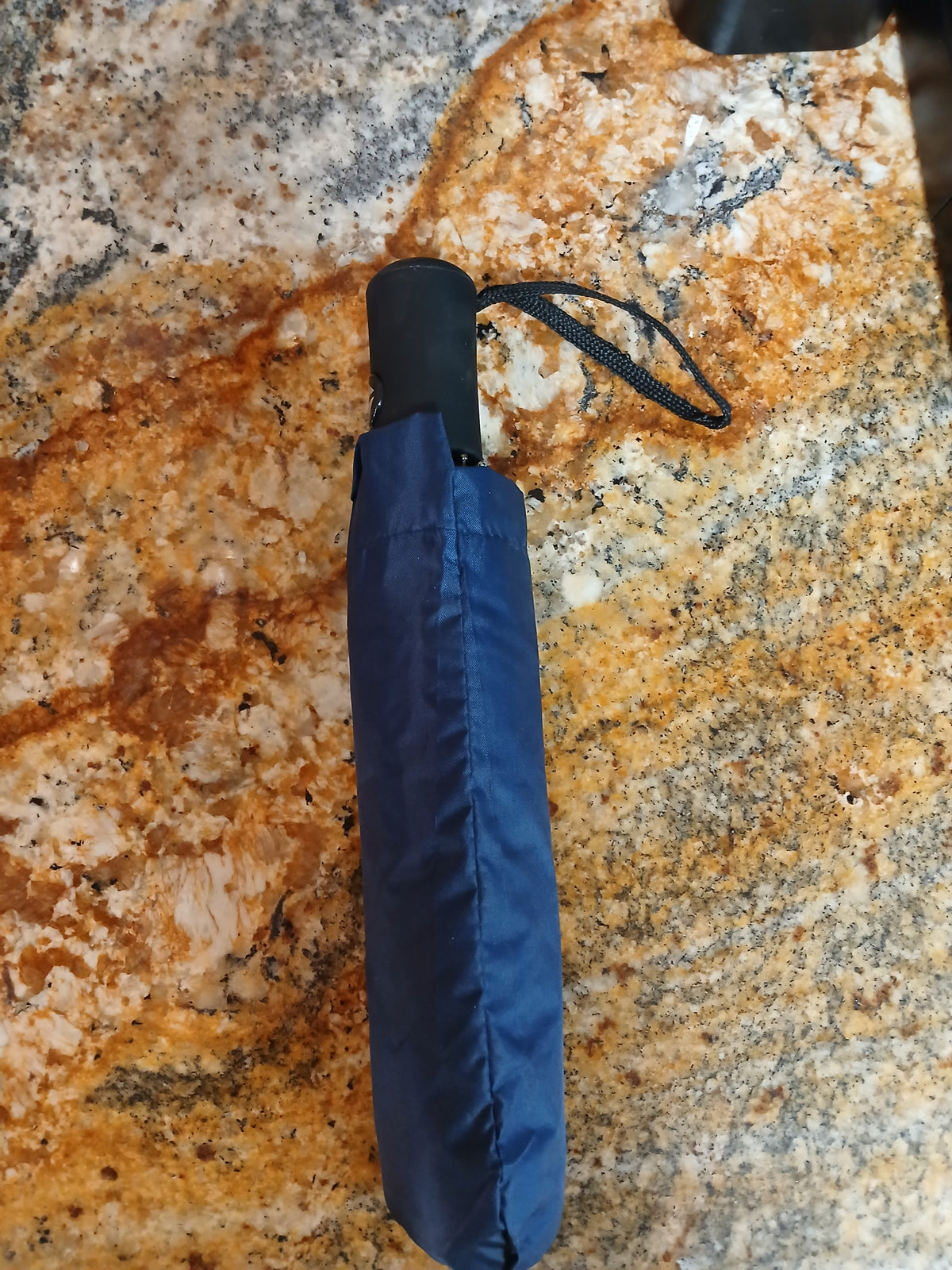 Umbrella