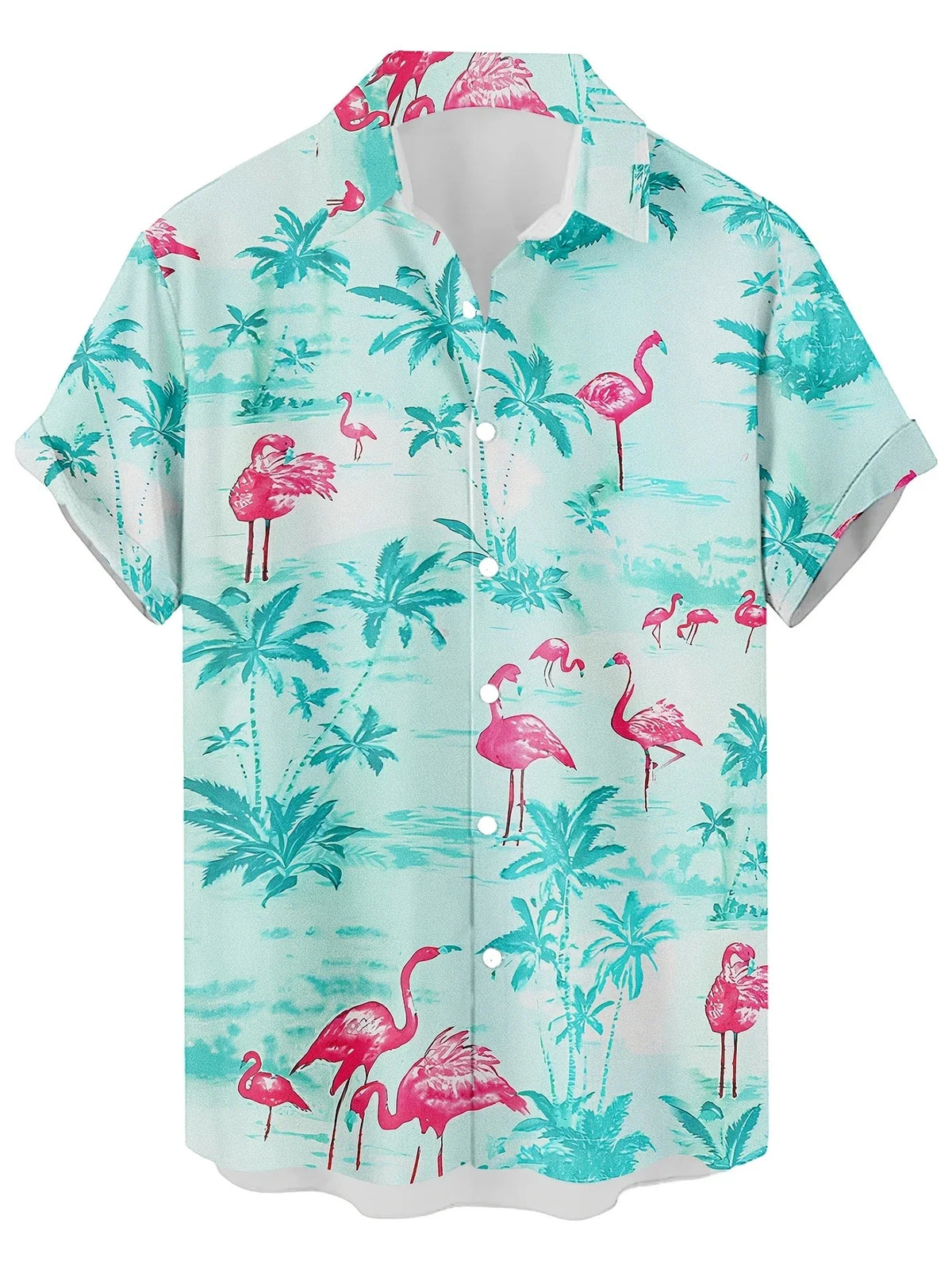 Florida Party Shirt