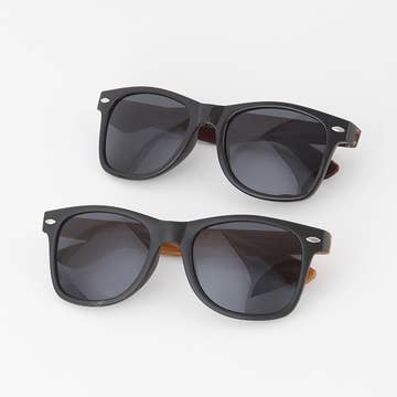 Polarized Sunglasses