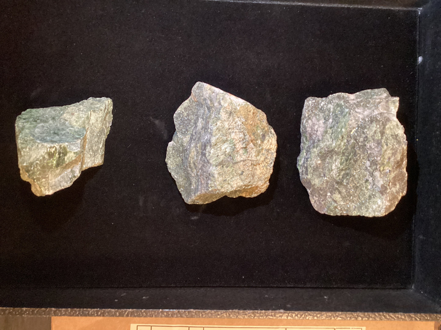 Diopside