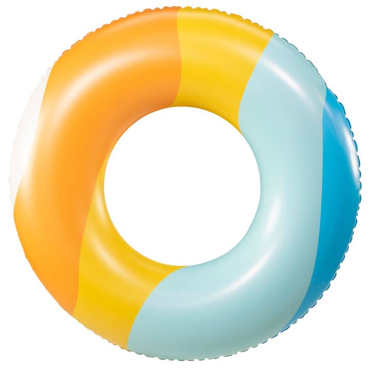 Basic Inner Tube