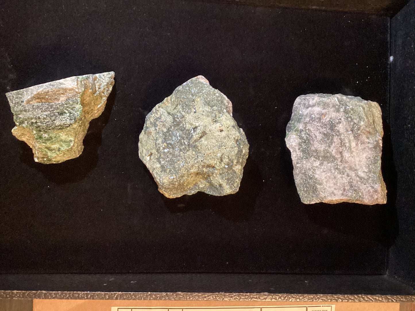 Diopside