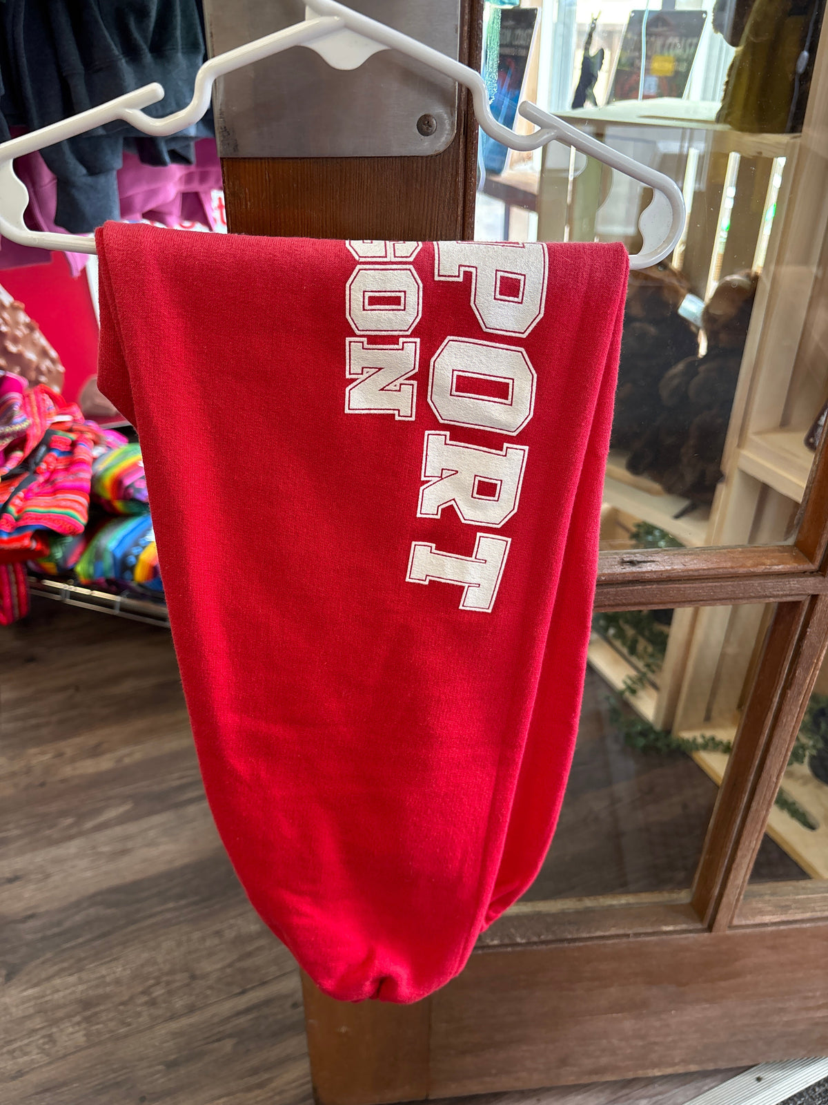 Kids Sweatpant