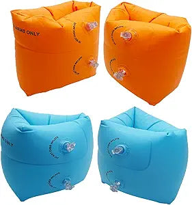 Kids' Arm Floaties