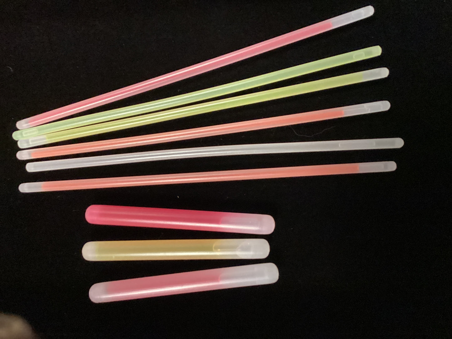 Glow Stick