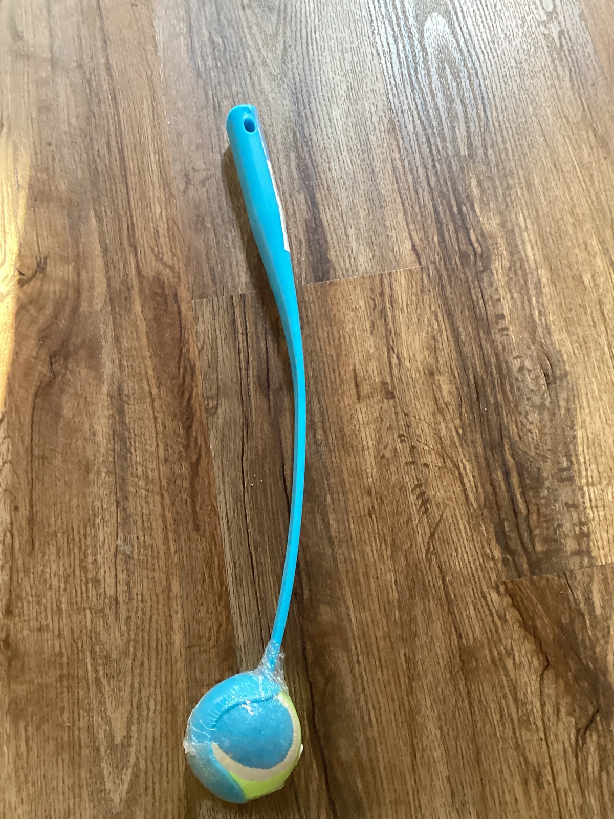 Dog Ball Launcher