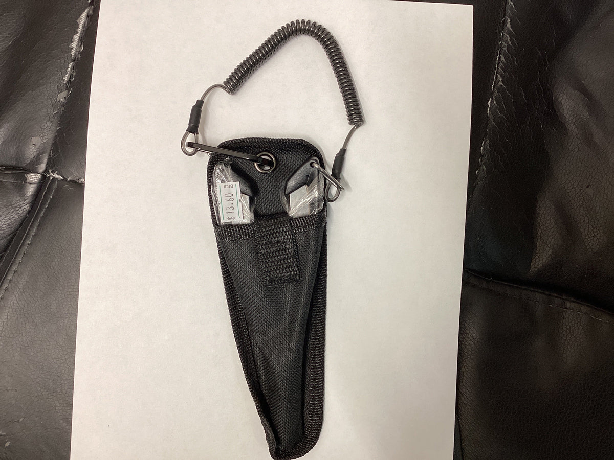 Fishing Plier Tsunami