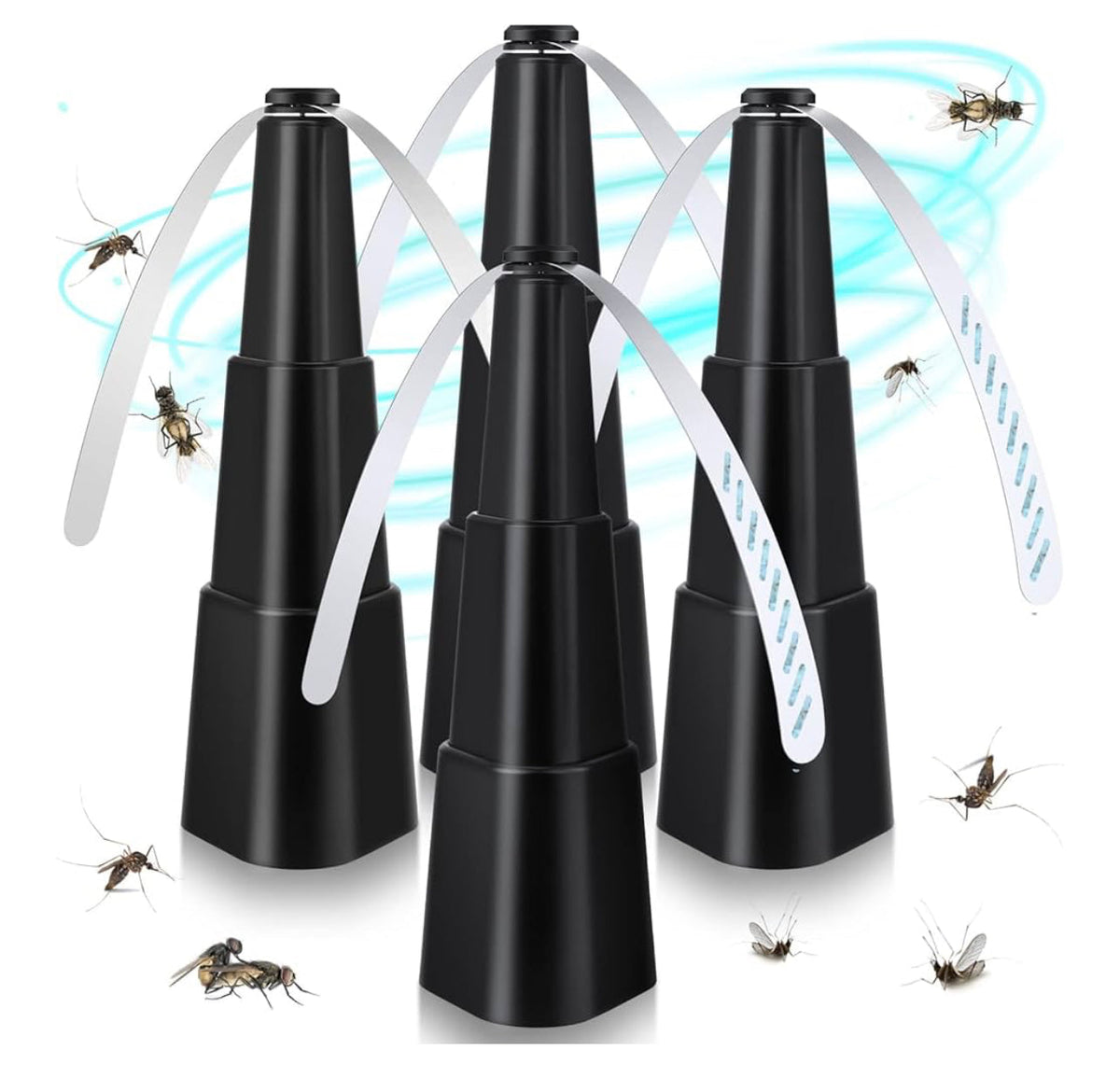 Fly Fan