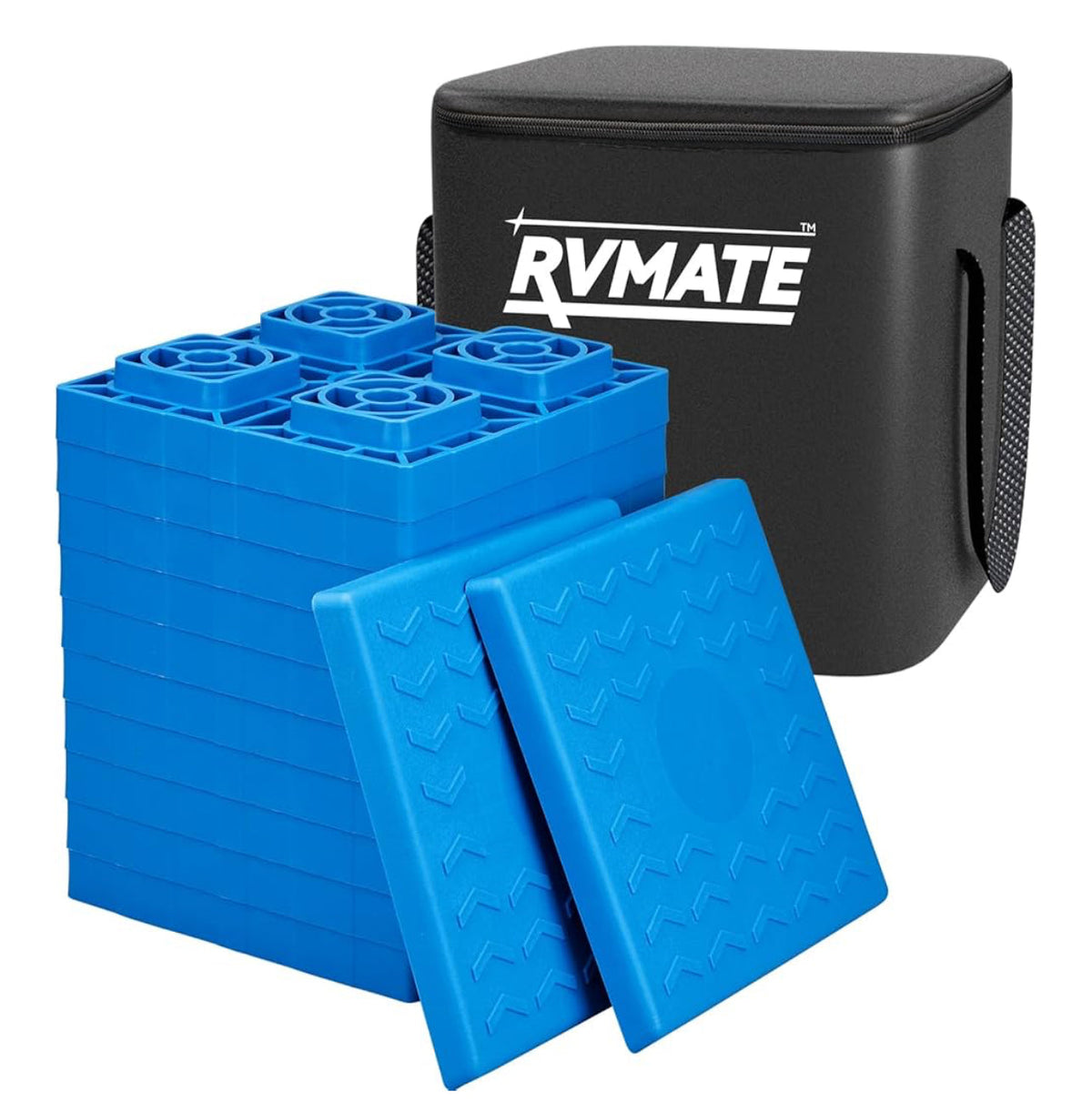 RV Levelers