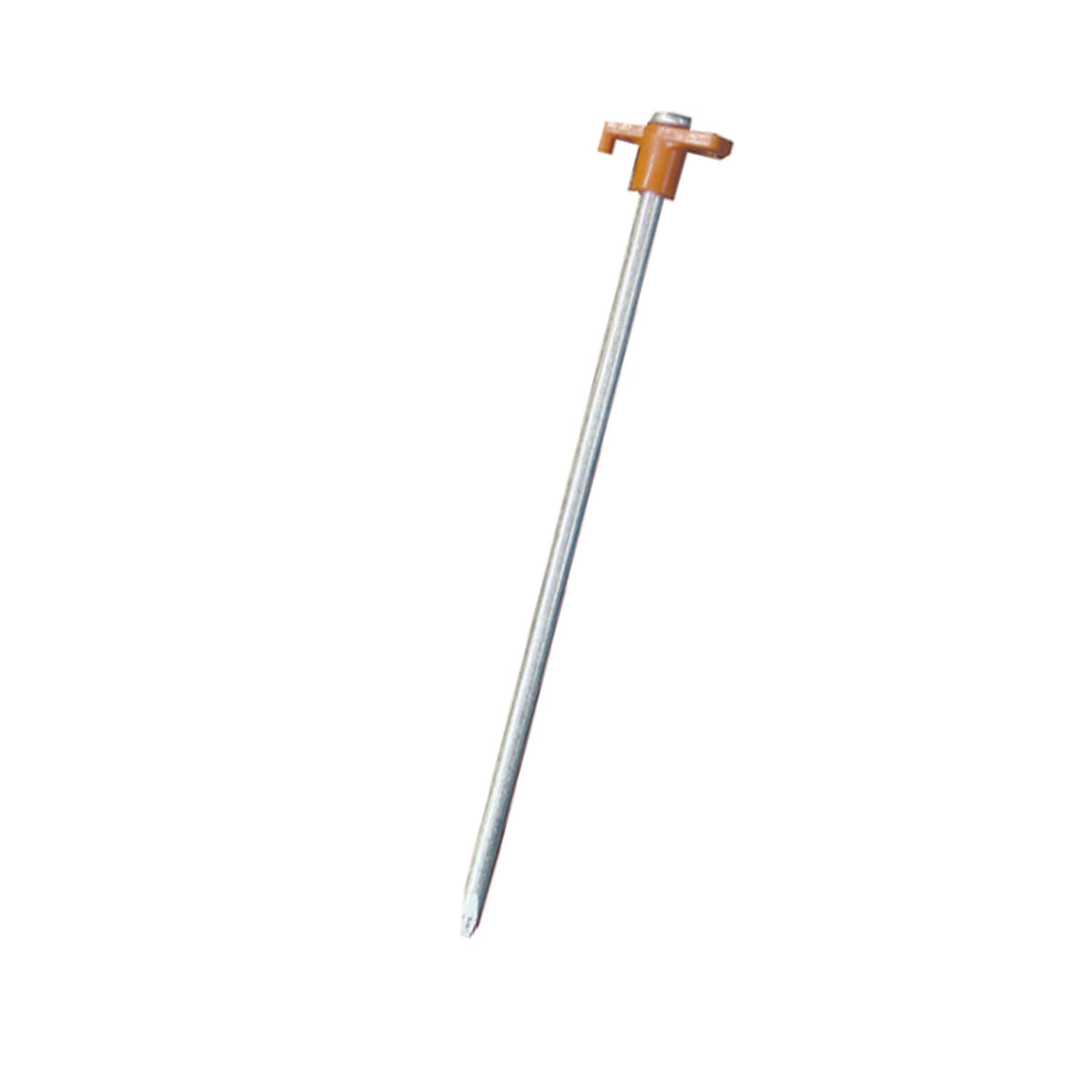 Metal Tent Stake