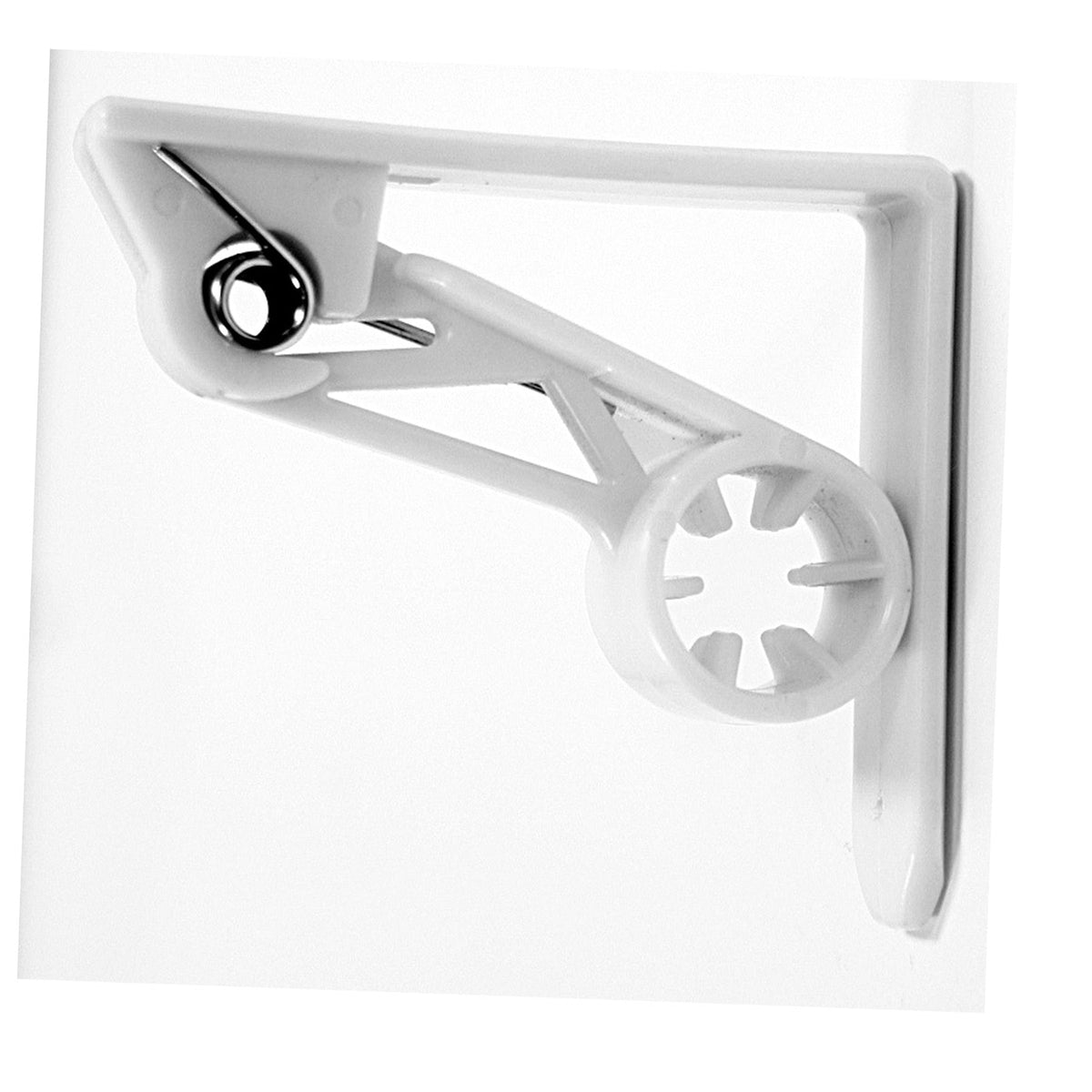 Spring Loaded Tablecloth Clamp