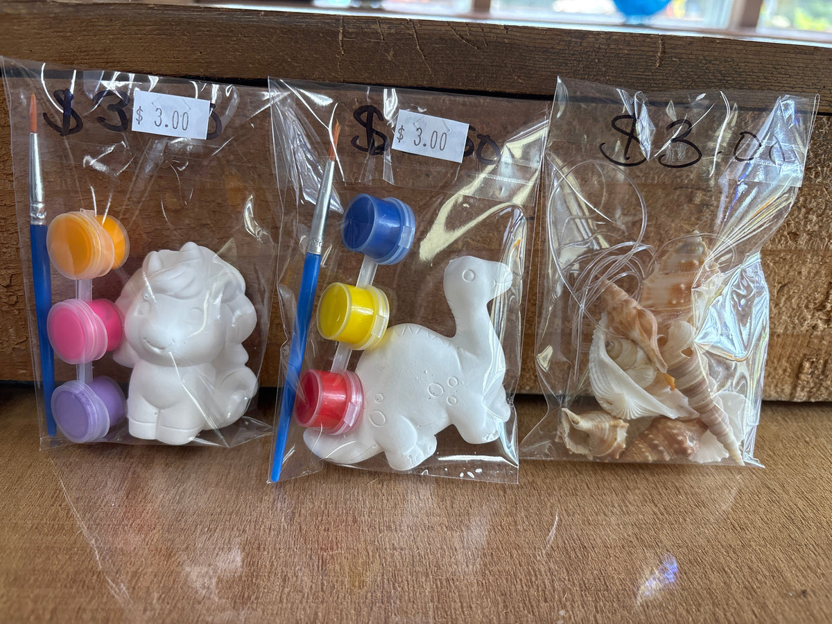 Kids Craft