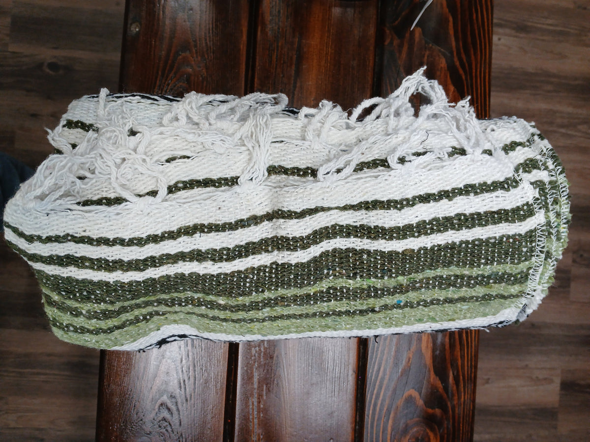 Baja Blanket