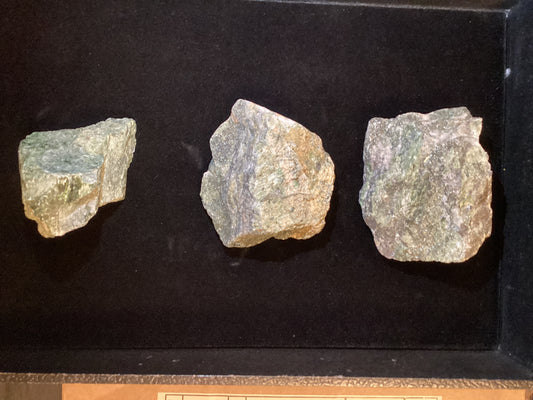 Diopside