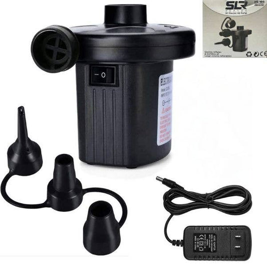 Electric Air Pump