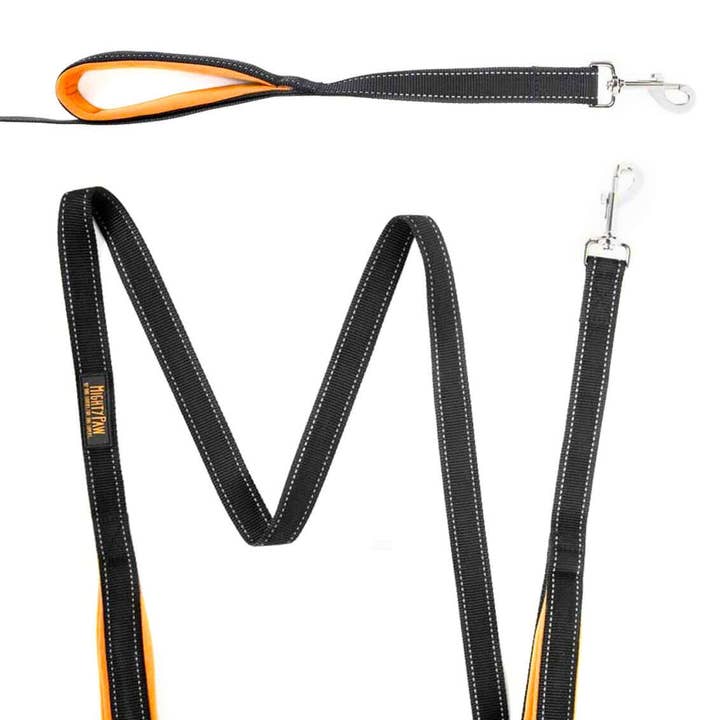 Mighty Paw Dog Products