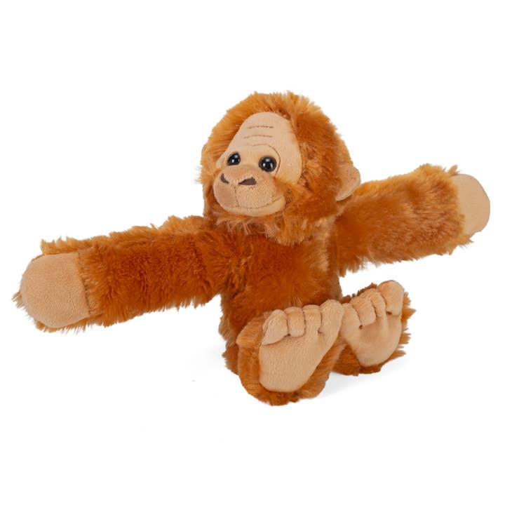 Stuffed Animals