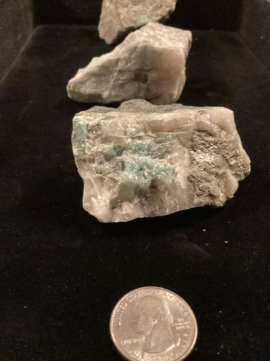 Emerald Large