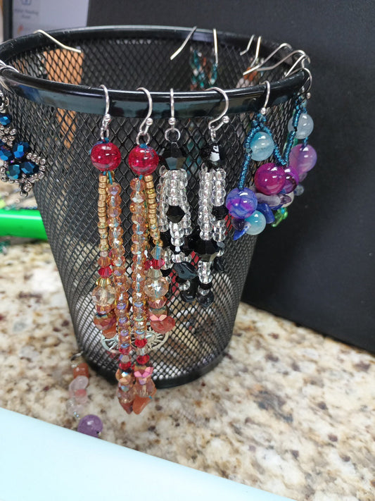 Brandie Jewelry