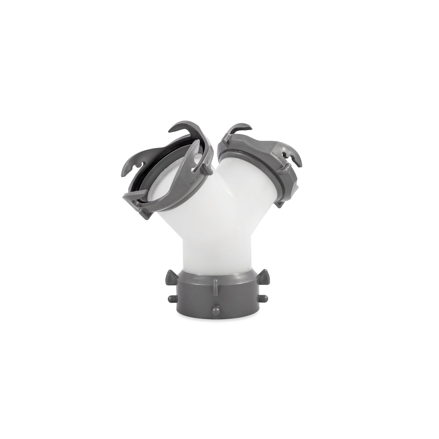 Camco WYE Fitting
