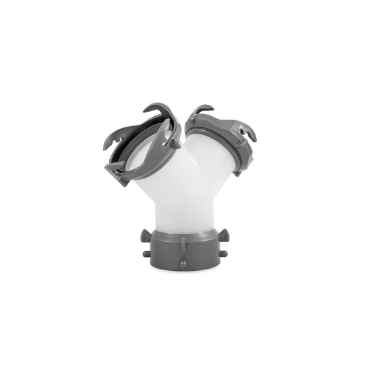 Camco WYE Fitting