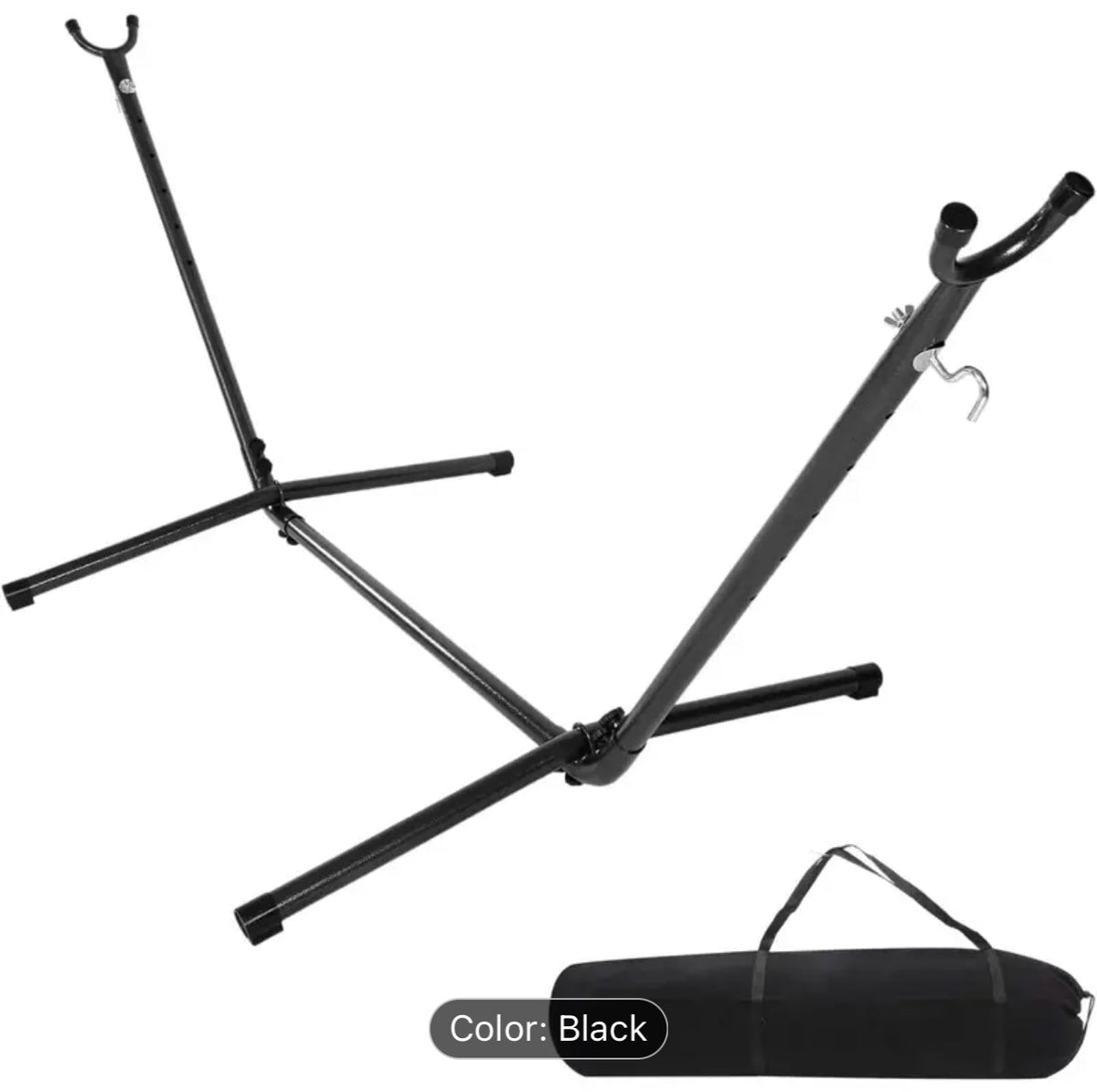 Hammock Stand