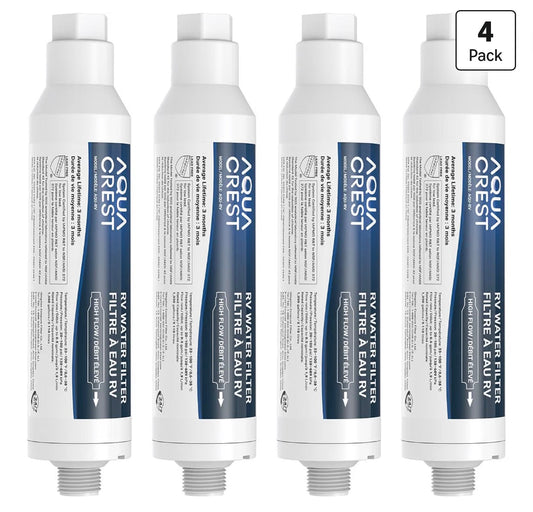Water Filter