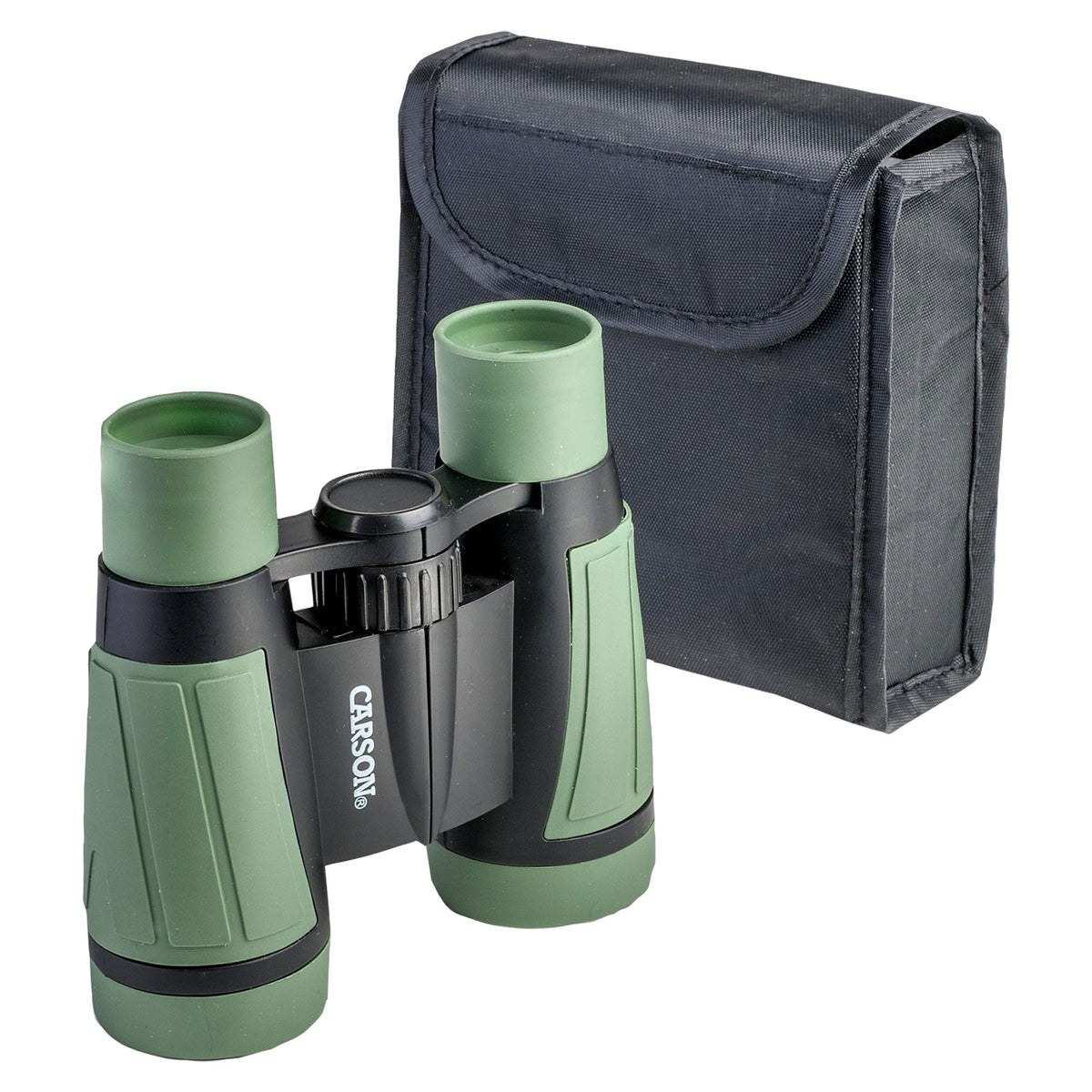 Kids Binoculars