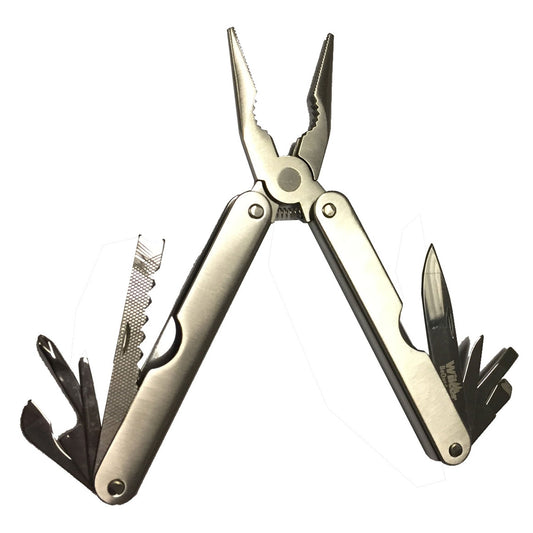 Camping Multi-Tool