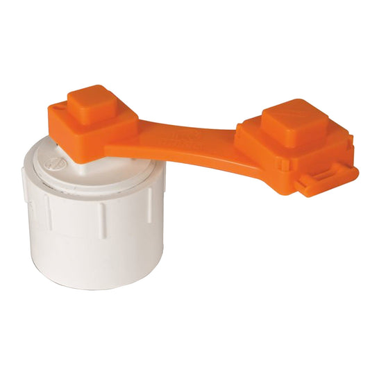 Camco Rhino Wrench