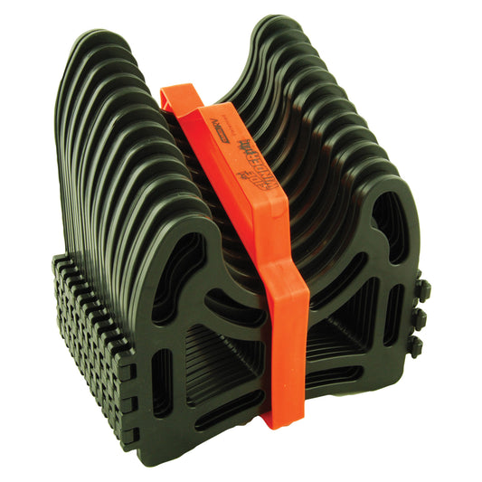 Camco Sidewinder 10 ft Sewer Hose Support